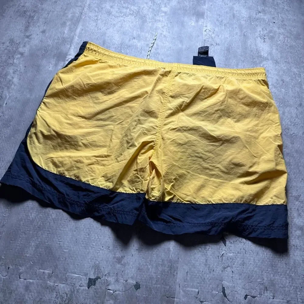 Tommy Hilfiger vintage tommy
